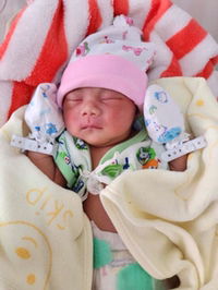 วรรณอนงค์ วุฒิน้อยชาวนา profile icon