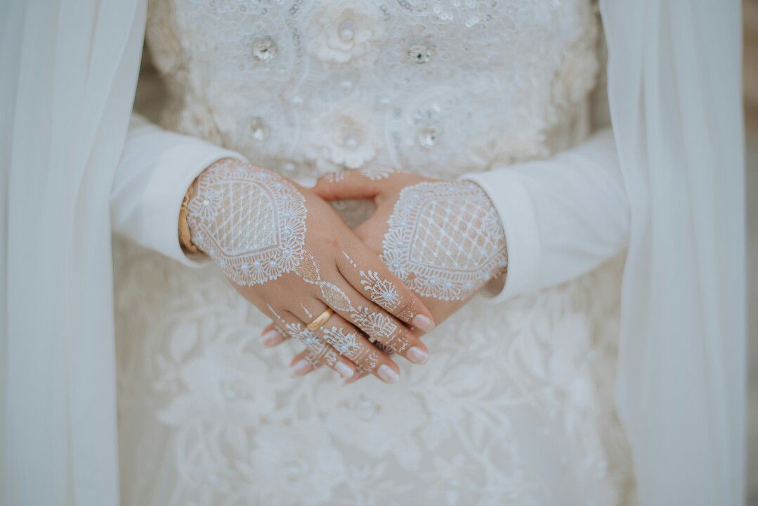 rifkayn profile icon