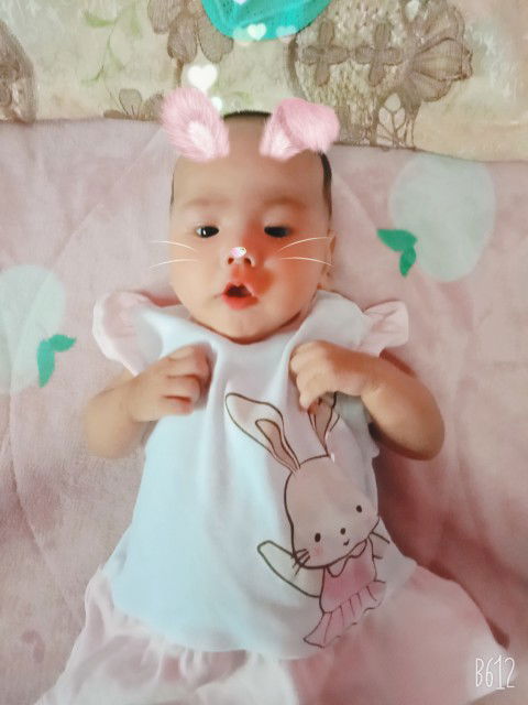 ศิรินธาร profile icon