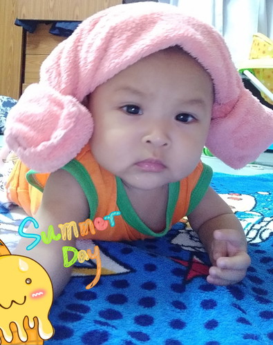 เด็กตุลา