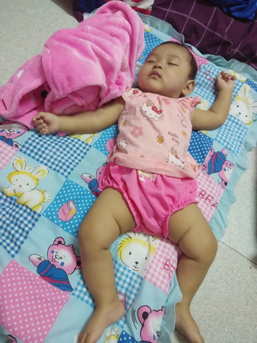 เด็กตุลา