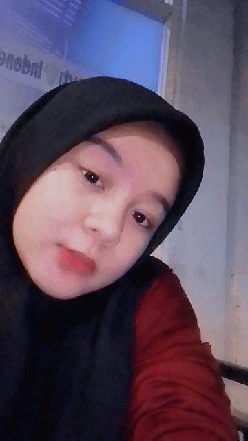 Adi Perasetyo profile icon