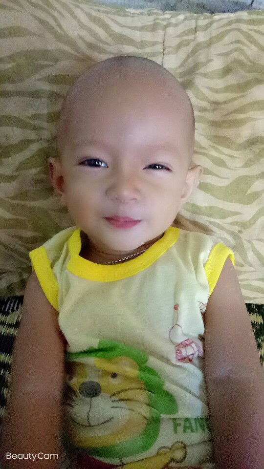 FatyFaty profile icon