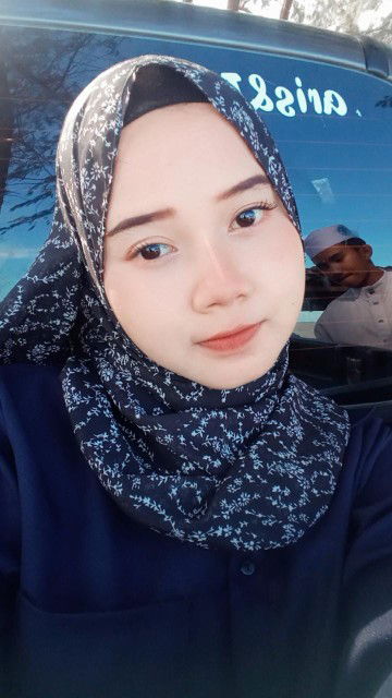 Warisa Tamad profile icon