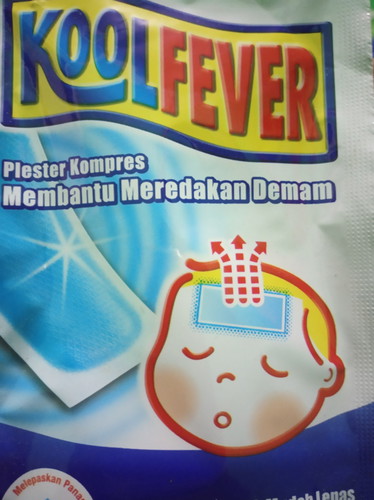 koolfever