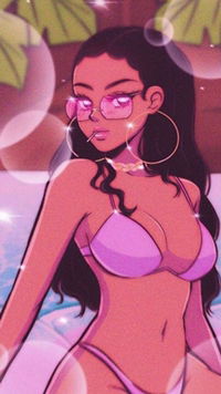 urbabyrose? profile icon