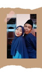 Erisa Nurmalia profile icon