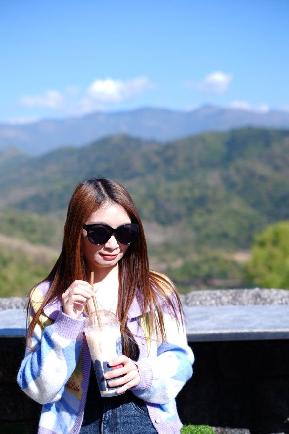 suwanna peenapa profile icon