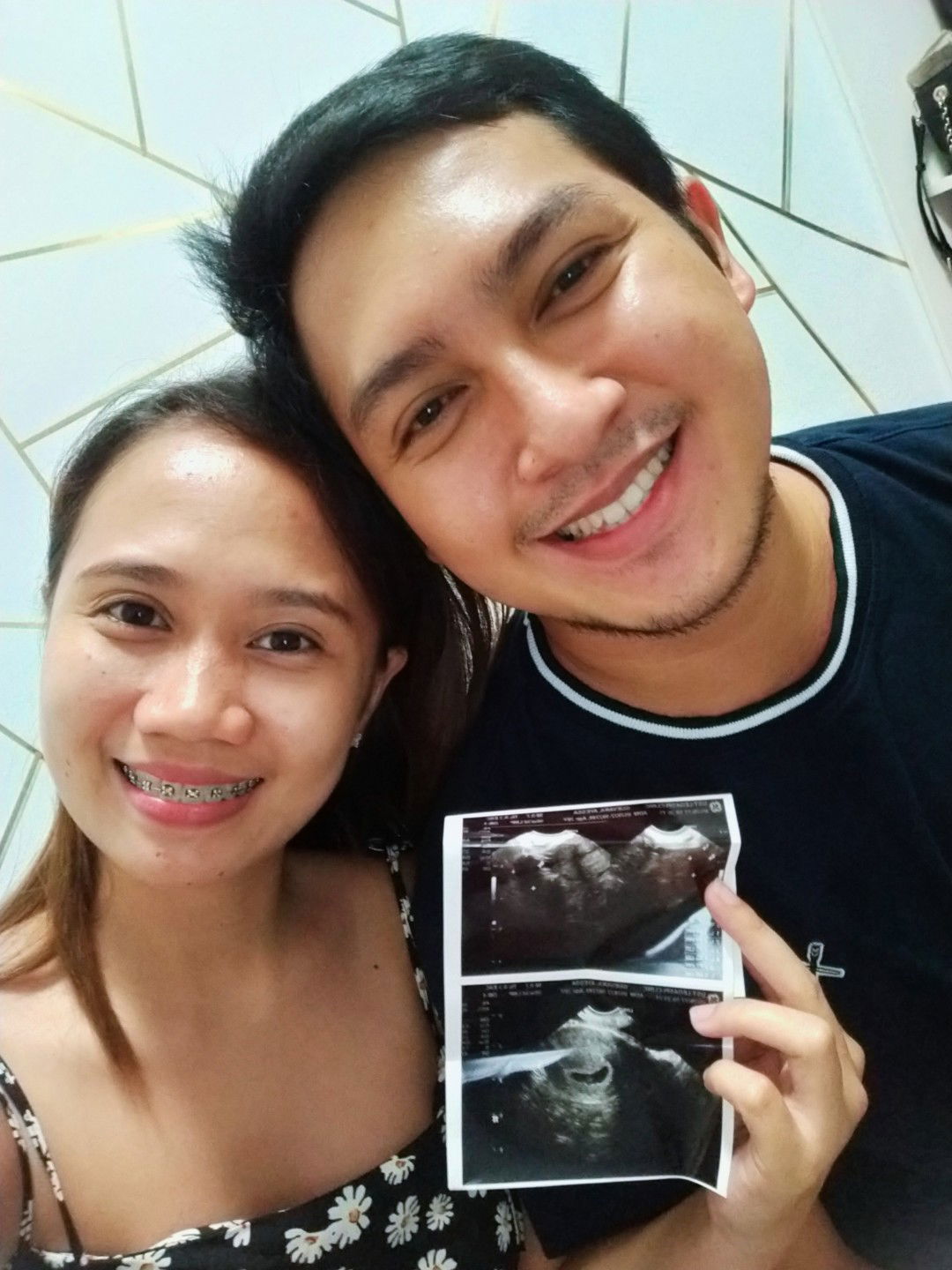 Ayessa Rubios Guevara profile icon