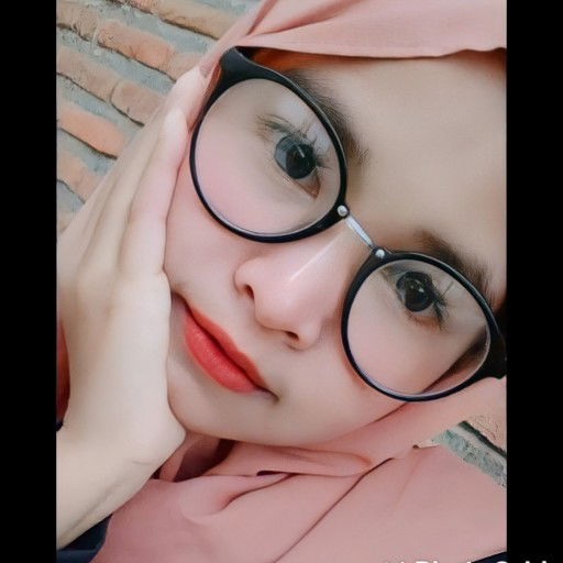 Diianna Cecan Azzahra profile icon