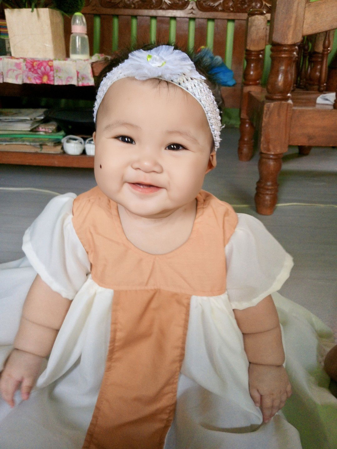 Alyssa Victoria profile icon