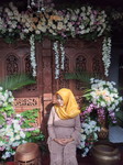 Wulanda Asrifah profile icon