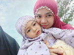 mardiah profile icon