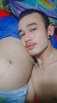 Suwit Jaisuk profile icon