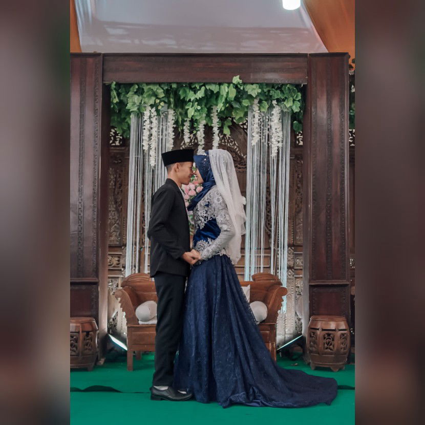 rizki rahmadanti profile icon