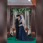 rizki rahmadanti profile icon