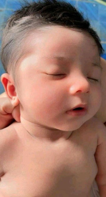 Mega Cahyo profile icon