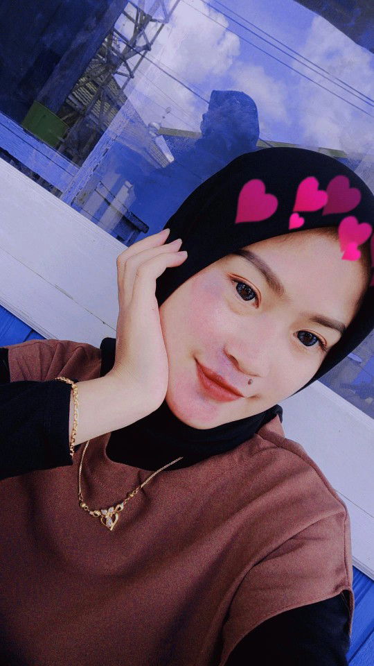 Ruliyannur profile icon