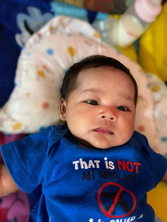 อารีรัตน์ อารี profile icon