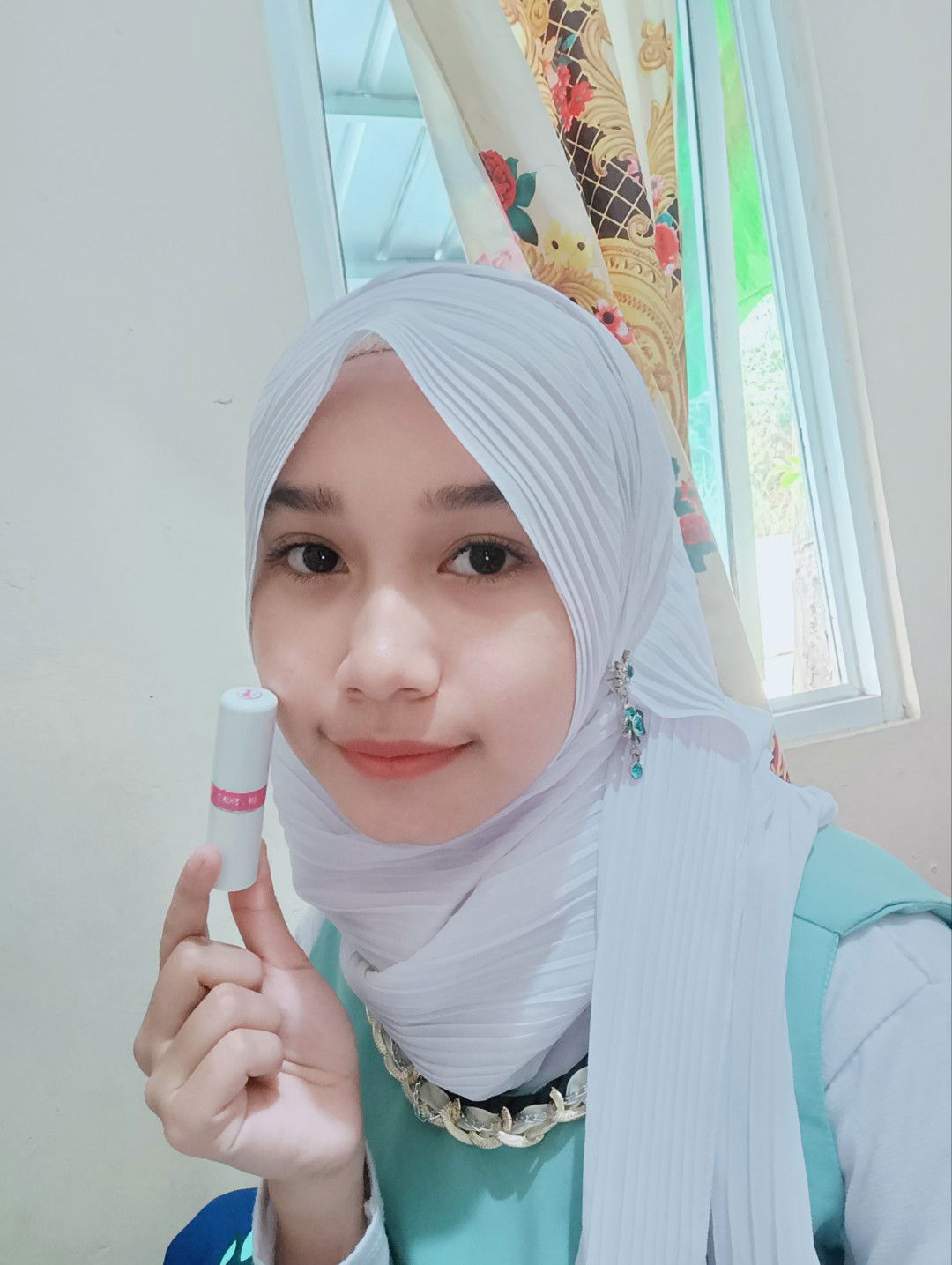 Irma Irfan profile icon