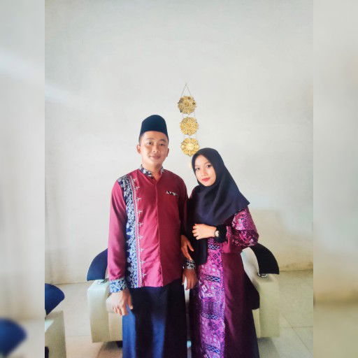 Winda Safitri profile icon