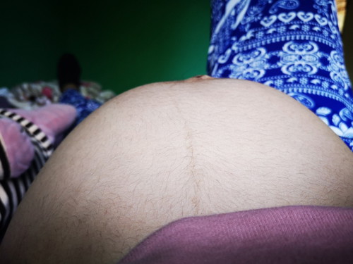 ใครคลอดกำหนด มกรา บ้างคะ