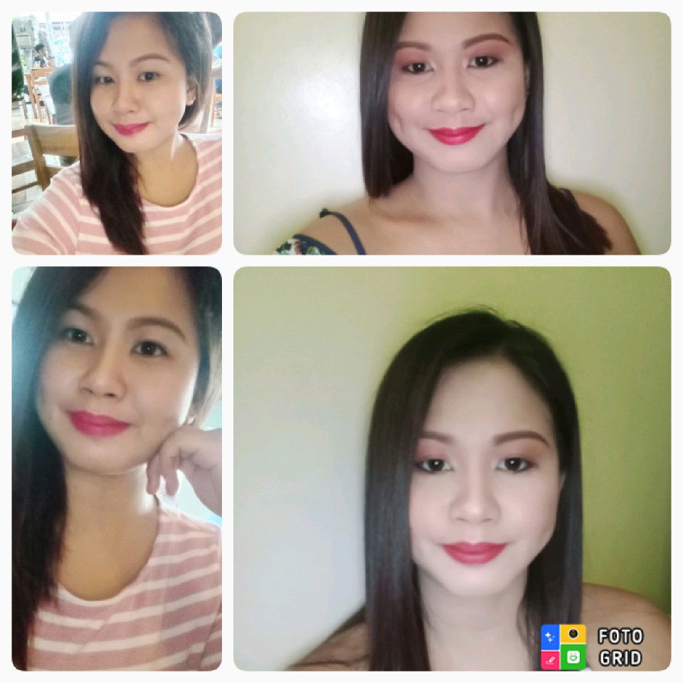 Rhinajoy Labuguen profile icon