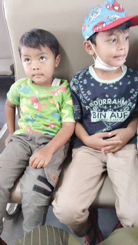 Rima Rismawati profile icon