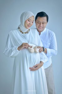 Ine Hanriyanti profile icon