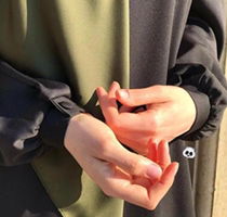 อัสมะ ดารี profile icon