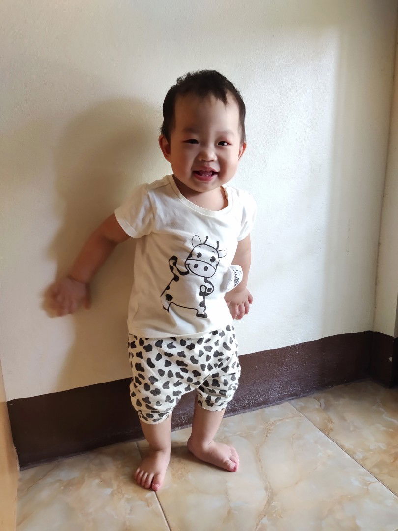 Kannika Kawila profile icon