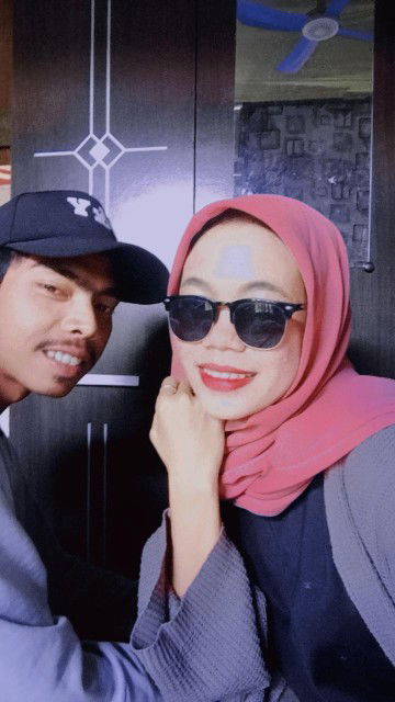 YeniJabar profile icon