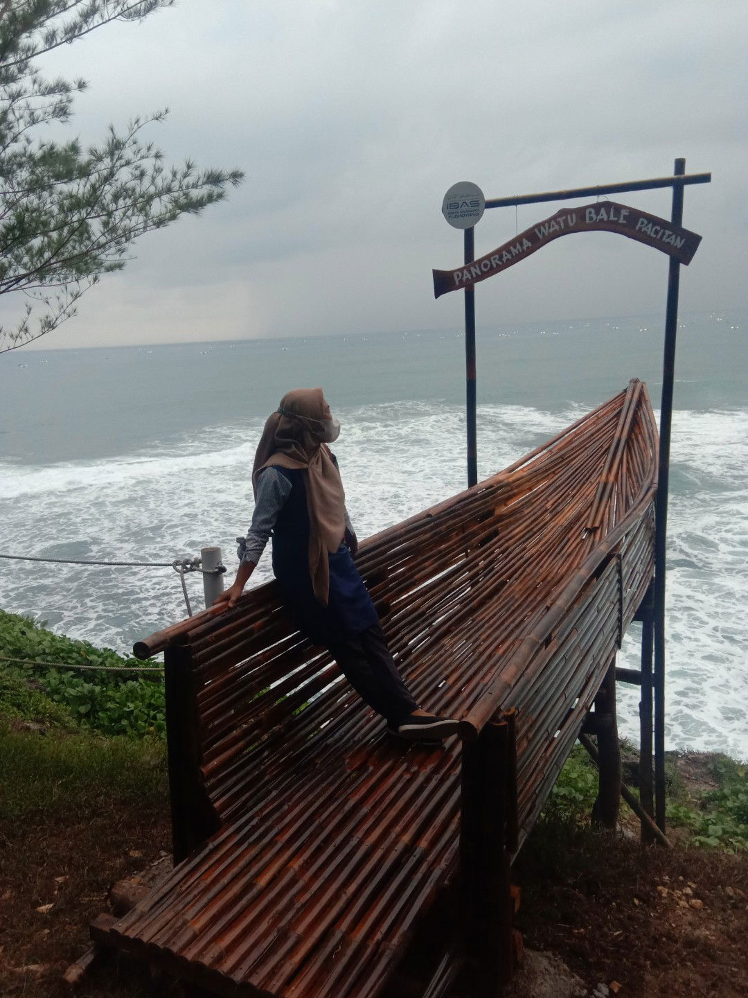 Desepta profile icon