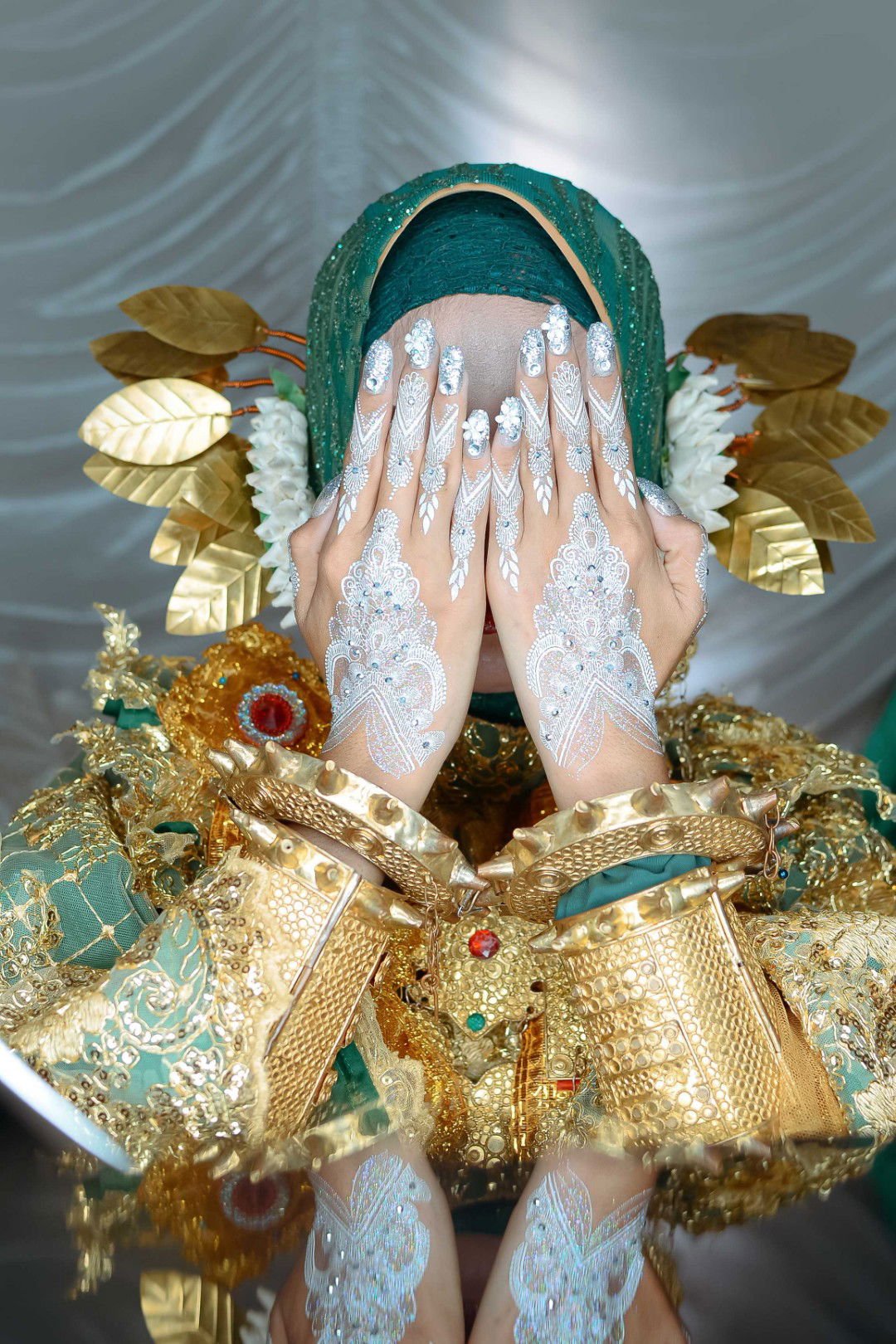 Mardiana profile icon