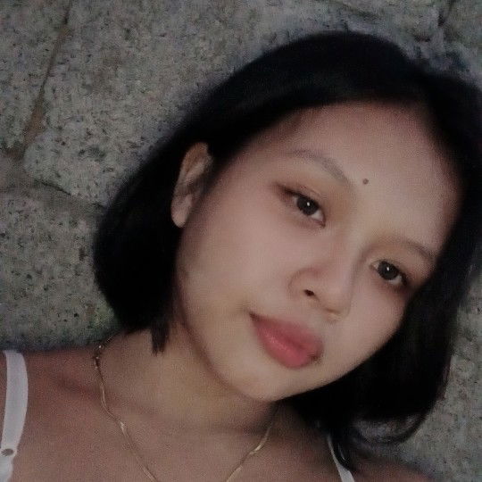 Blessel Maki profile icon