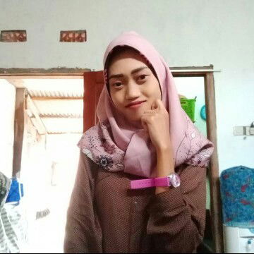 Agustin Silvia profile icon