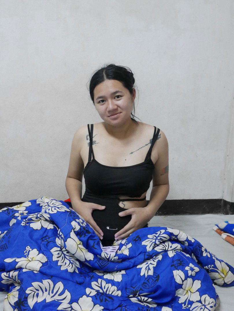 พรวิกา คำหมู่ profile icon