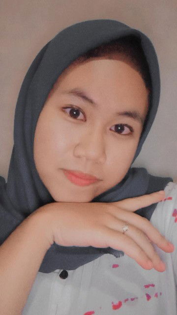 Rerista Maulani profile icon