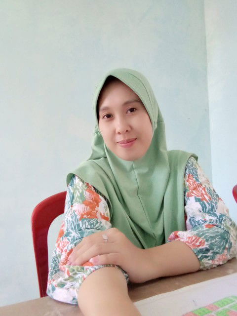 Roza nirmaya profile icon