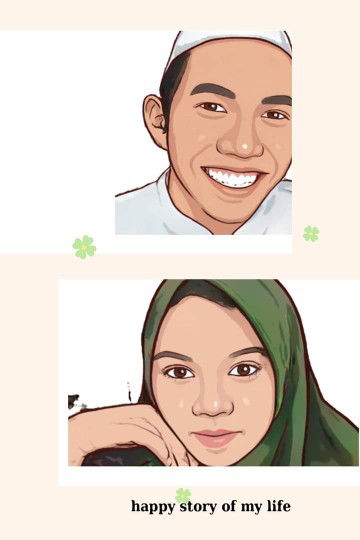 Siti Hopipah profile icon