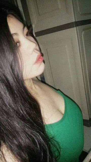 ima ismaya iskandar profile icon