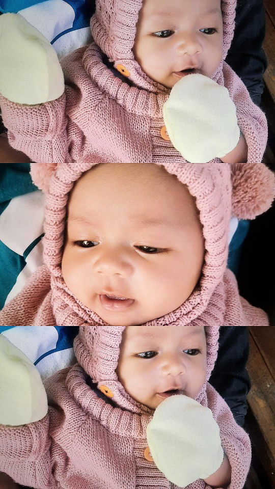 resta andiani gunawan profile icon