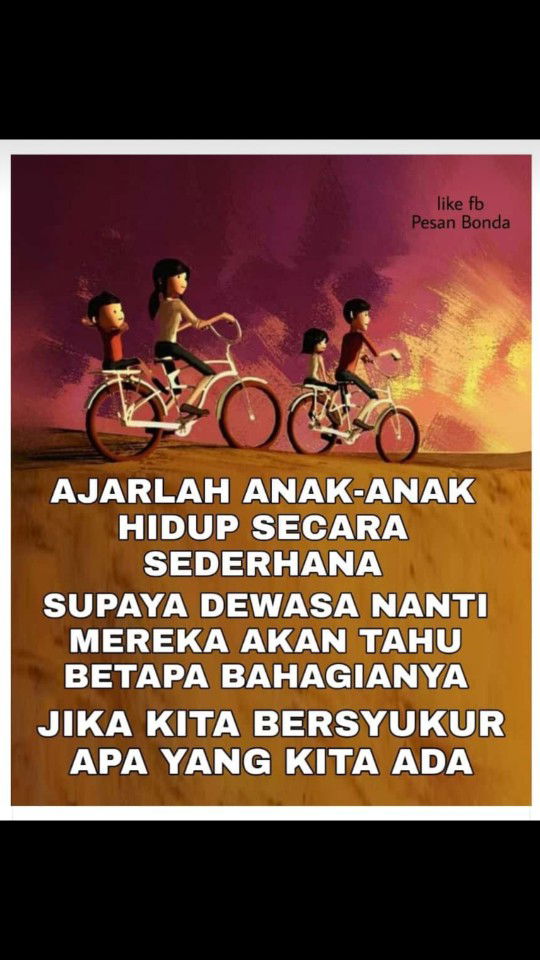 Ndaazha profile icon