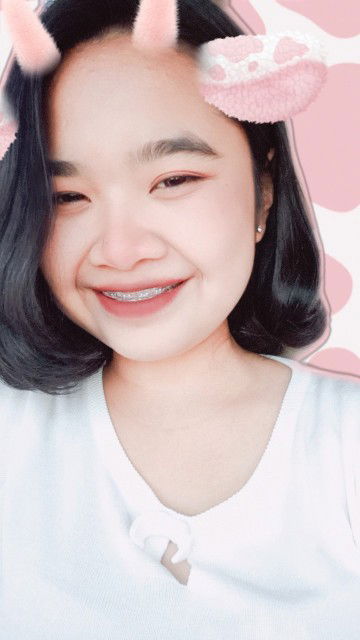 Tichakron Odton profile icon