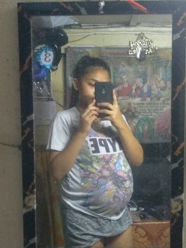 36 Weeks