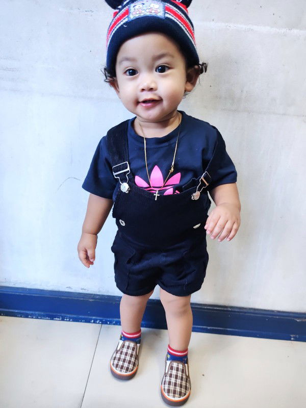 Dalengers profile icon