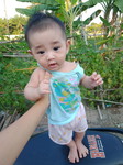nang profile icon