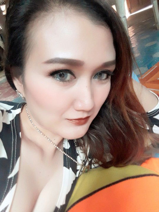 ศิริพร ศรีคะเณย์ profile icon