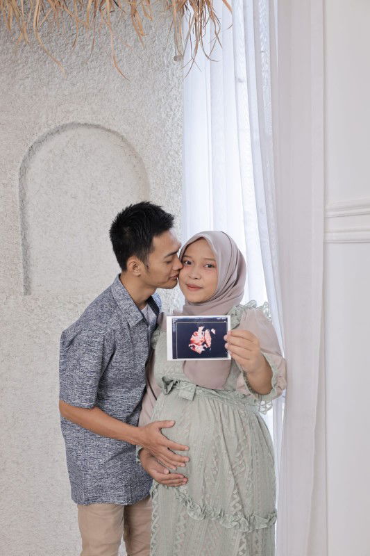 Nimas Ayuni profile icon