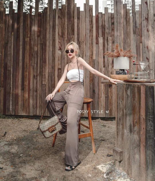 PANTIPA A profile icon